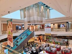 The Woodleigh Mall (D13), Retail #638527241